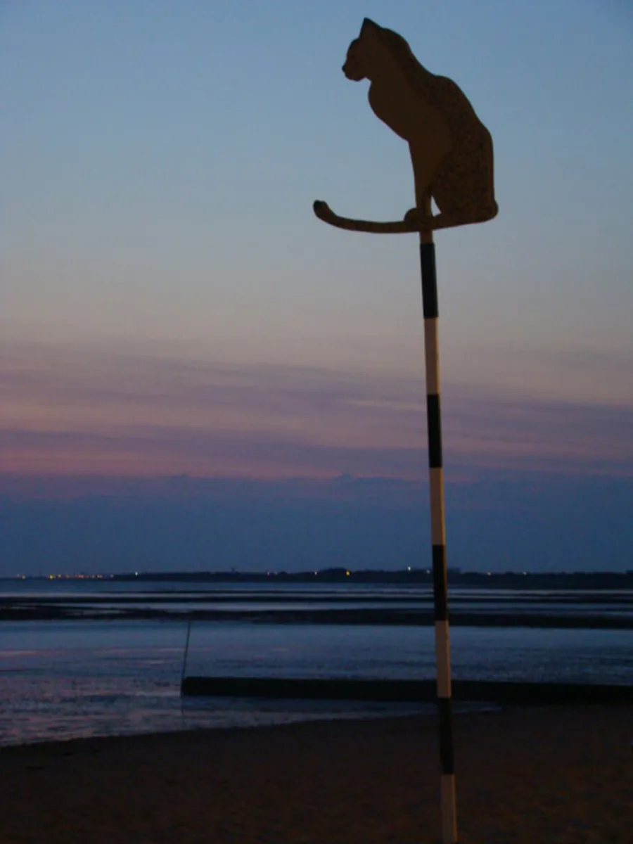 labbaye-chatelaillon-plage-charante-maritime-flcjd