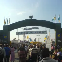 wiesn-camp-munchen-so69n