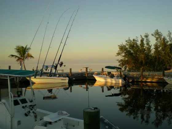 grassy-key-rv-park-resort-marathon-kb3jb