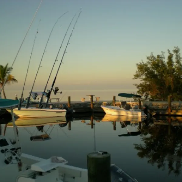 grassy-key-rv-park-resort-marathon-kb3jb