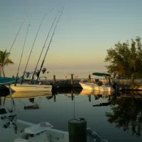 grassy-key-rv-park-resort-marathon-kb3jb