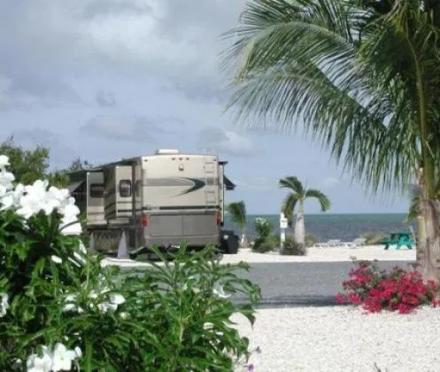 grassy-key-rv-park-resort-marathon-xdfpu