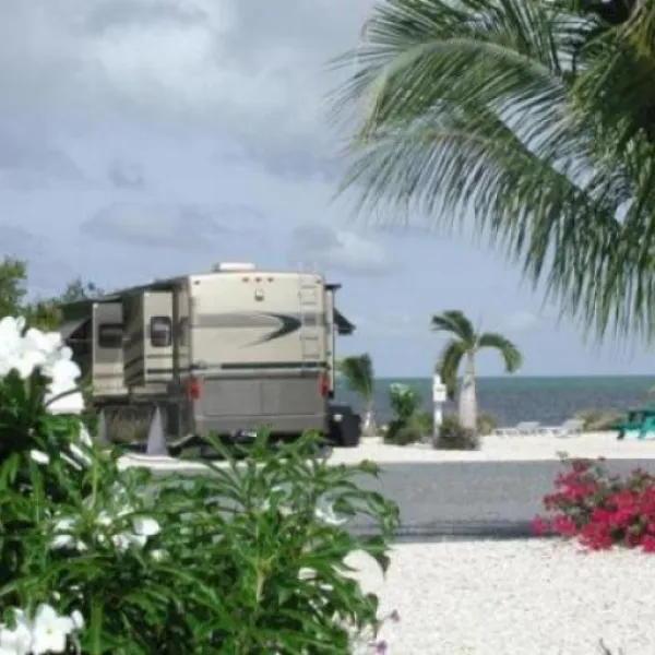 grassy-key-rv-park-resort-marathon-xdfpu