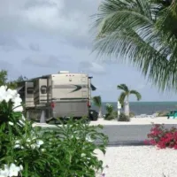 grassy-key-rv-park-resort-marathon-xdfpu