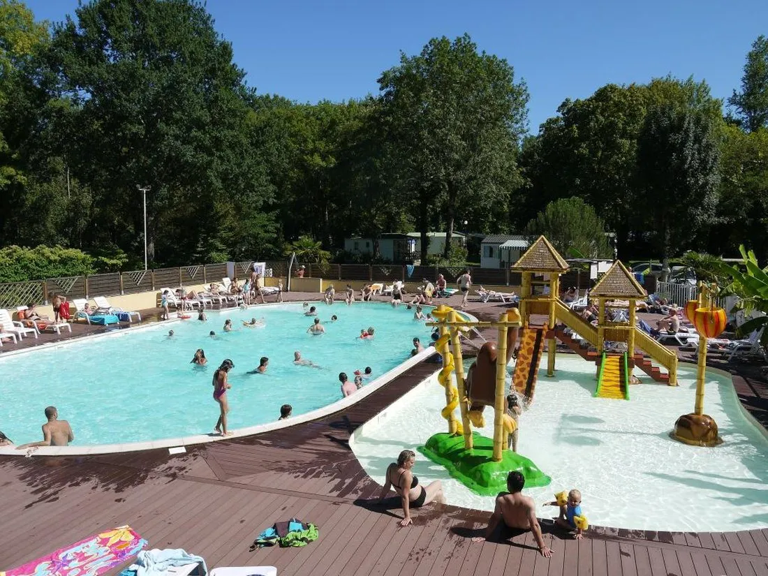 huttopia-beaulieu-sur-dordogne-beaulieu-sur-dordogne-correze-ag0cs
