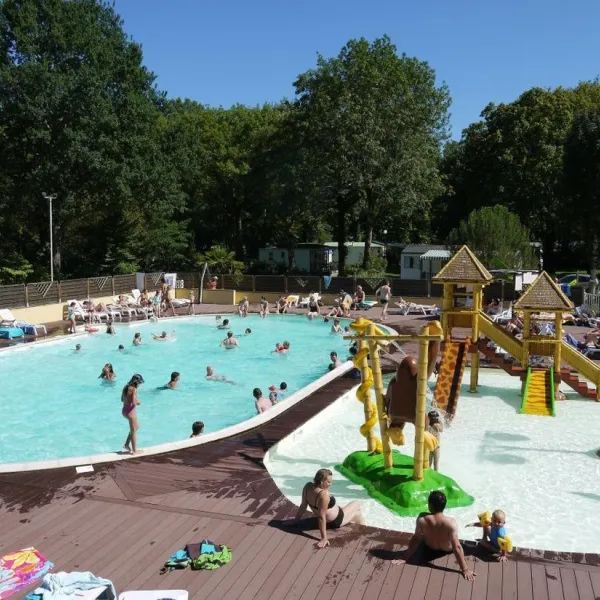 huttopia-beaulieu-sur-dordogne-beaulieu-sur-dordogne-correze-ag0cs