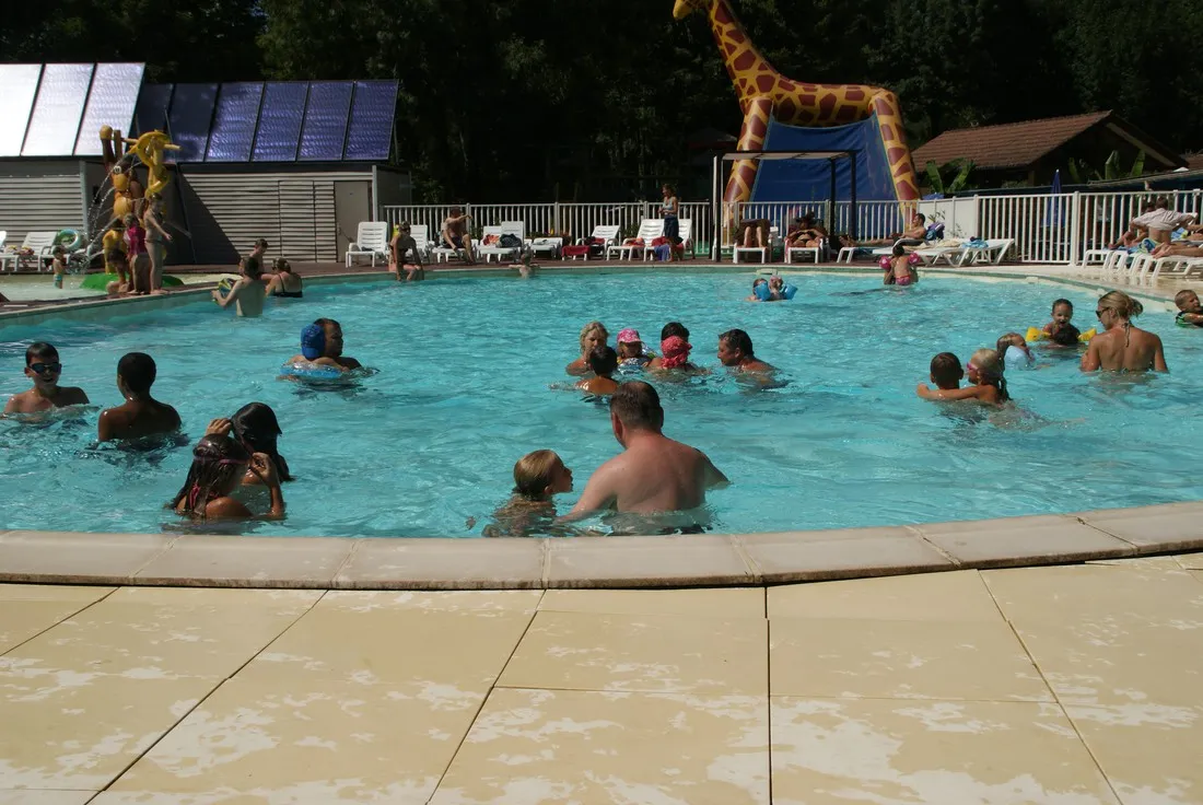 huttopia-beaulieu-sur-dordogne-beaulieu-sur-dordogne-correze-fbw47