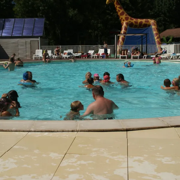 huttopia-beaulieu-sur-dordogne-beaulieu-sur-dordogne-correze-fbw47
