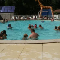 huttopia-beaulieu-sur-dordogne-beaulieu-sur-dordogne-correze-fbw47