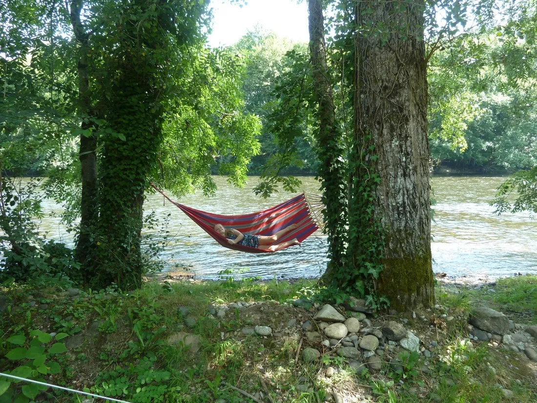 huttopia-beaulieu-sur-dordogne-beaulieu-sur-dordogne-correze-kl11y