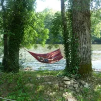 huttopia-beaulieu-sur-dordogne-beaulieu-sur-dordogne-correze-kl11y