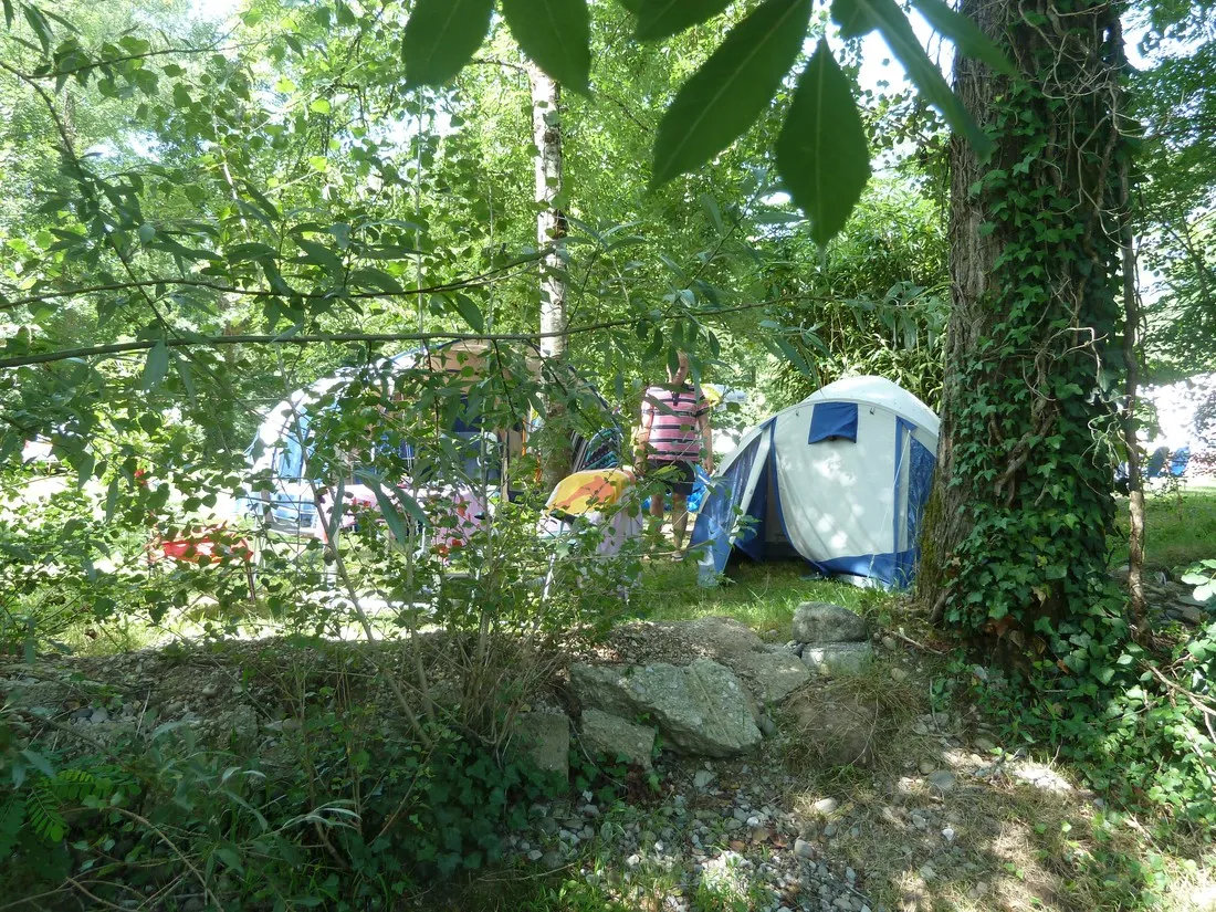 huttopia-beaulieu-sur-dordogne-beaulieu-sur-dordogne-correze-on7j9