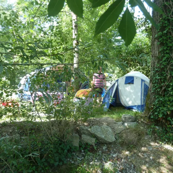 huttopia-beaulieu-sur-dordogne-beaulieu-sur-dordogne-correze-on7j9