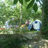 huttopia-beaulieu-sur-dordogne-beaulieu-sur-dordogne-correze-on7j9