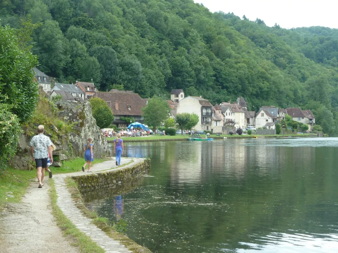 huttopia-beaulieu-sur-dordogne-beaulieu-sur-dordogne-correze-xlteb