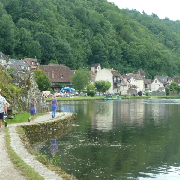 huttopia-beaulieu-sur-dordogne-beaulieu-sur-dordogne-correze-xlteb
