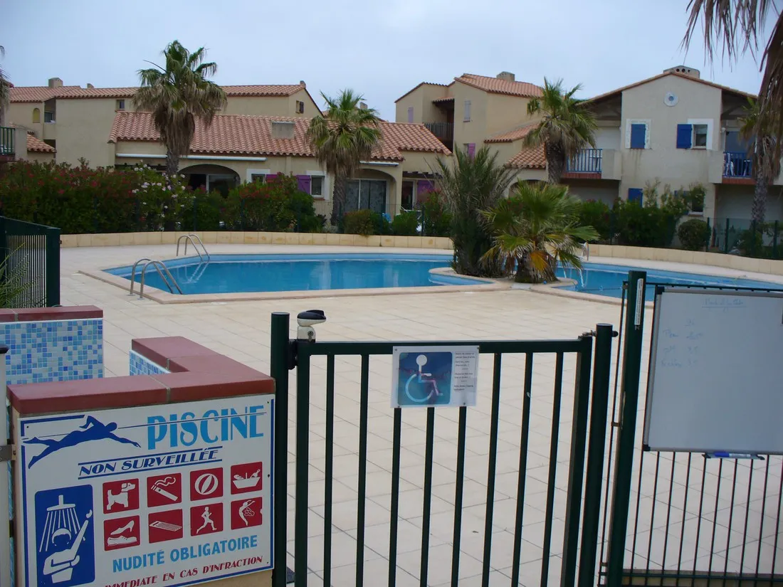 oasis-village-roquebrune-sur-argens-8ezd6