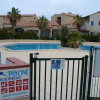 oasis-village-roquebrune-sur-argens-8ezd6