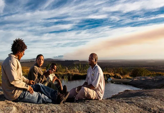 khwa-ttu-west-coast-road-yzerfontein-2cimi