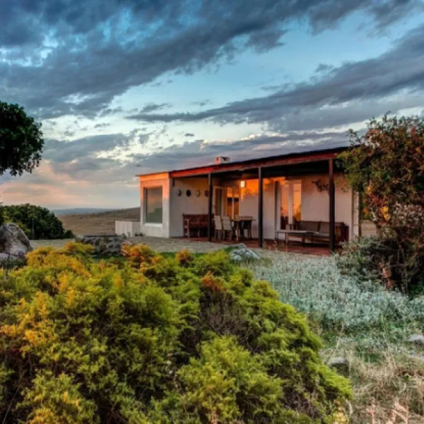 khwa-ttu-west-coast-road-yzerfontein-7iqdk