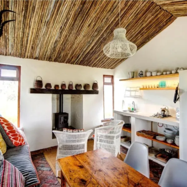 khwa-ttu-west-coast-road-yzerfontein-8gas1