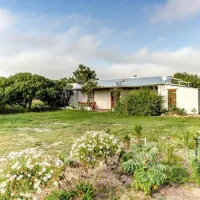 khwa-ttu-west-coast-road-yzerfontein-i2tpm