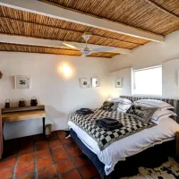 khwa-ttu-west-coast-road-yzerfontein-tprr9