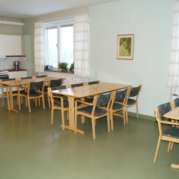 campus-holmen-ojebyn-q9dlh