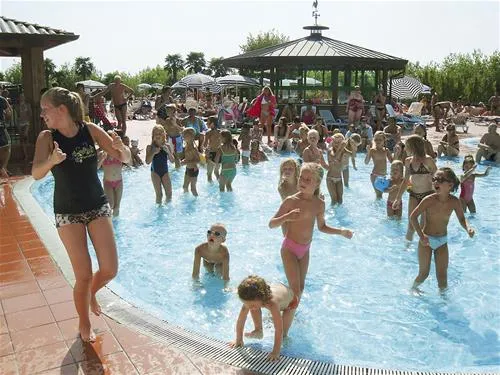 lido-glamping-pacengo-di-lazise-2iw7w