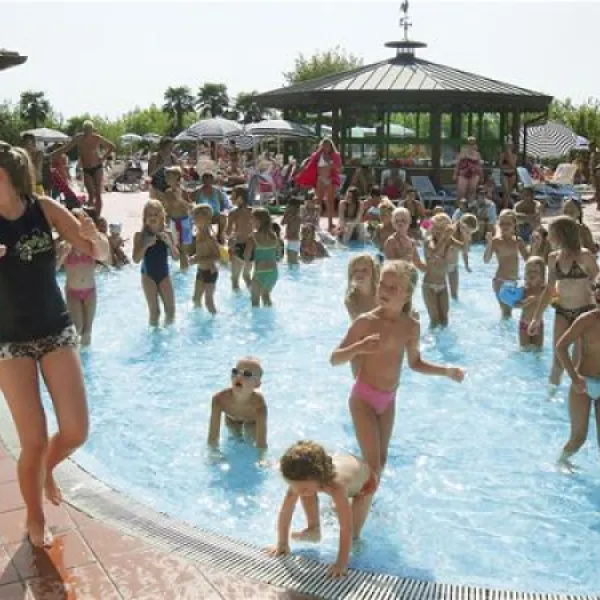 lido-glamping-pacengo-di-lazise-2iw7w