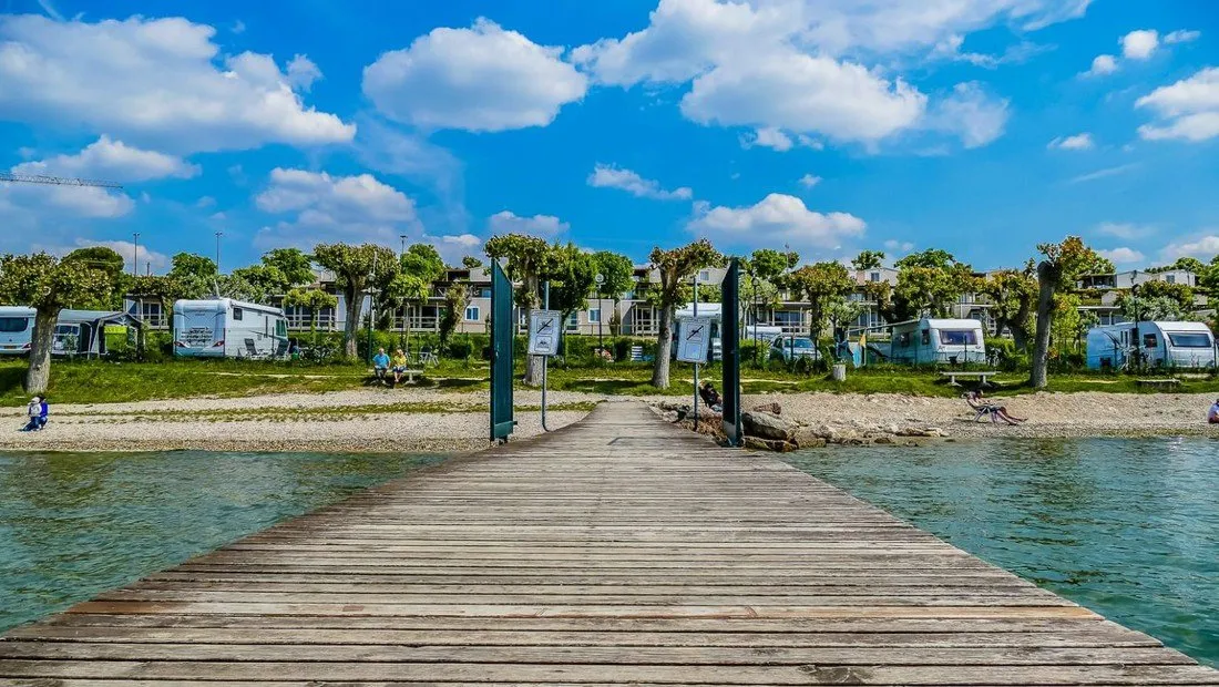 lido-glamping-pacengo-di-lazise-2o5jz