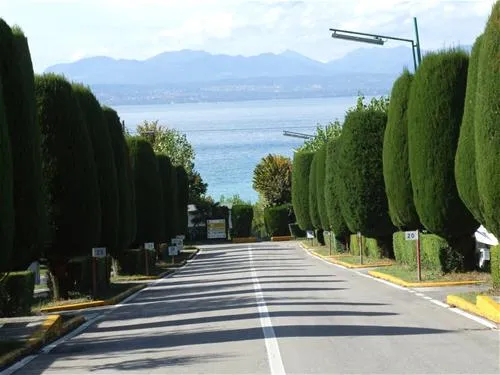 lido-glamping-pacengo-di-lazise-afe43
