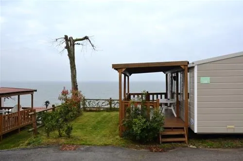 lido-glamping-pacengo-di-lazise-agpbk