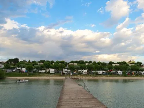 lido-glamping-pacengo-di-lazise-apwtt