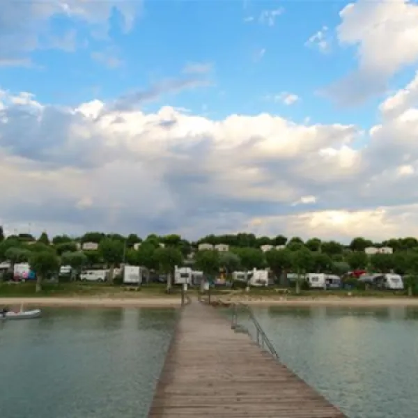 lido-glamping-pacengo-di-lazise-apwtt