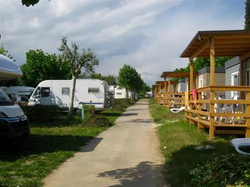 lido-glamping-pacengo-di-lazise-c16r1