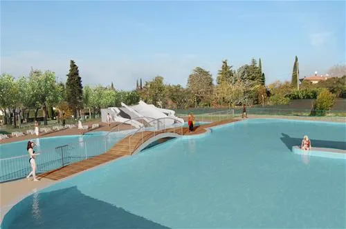 lido-glamping-pacengo-di-lazise-cvbmf
