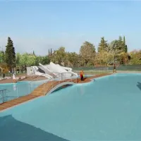 lido-glamping-pacengo-di-lazise-cvbmf
