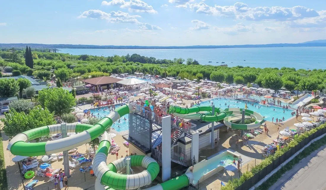 lido-glamping-pacengo-di-lazise-dvejn