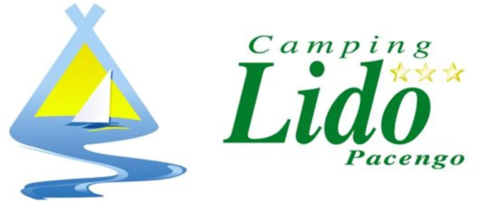 Lido (Glamping)