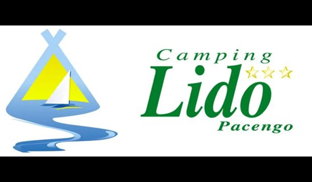 lido-glamping-pacengo-di-lazise-edxxj