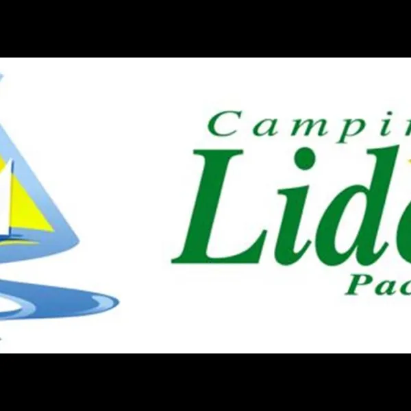 lido-glamping-pacengo-di-lazise-edxxj