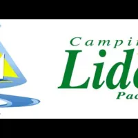 Lido (Glamping)