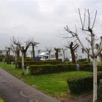 lido-glamping-pacengo-di-lazise-f9rui