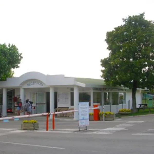 lido-glamping-pacengo-di-lazise-g685x