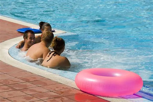 lido-glamping-pacengo-di-lazise-o9q4l