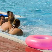 lido-glamping-pacengo-di-lazise-o9q4l