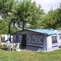 lido-glamping-pacengo-di-lazise-ozdqu