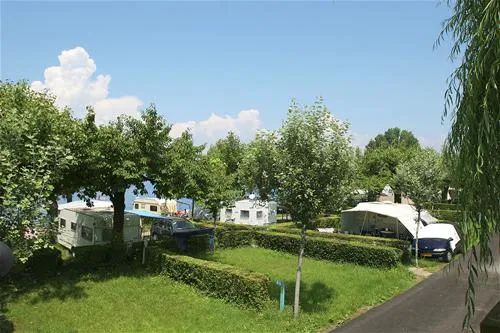 lido-glamping-pacengo-di-lazise-qbbwu