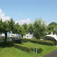 lido-glamping-pacengo-di-lazise-qbbwu